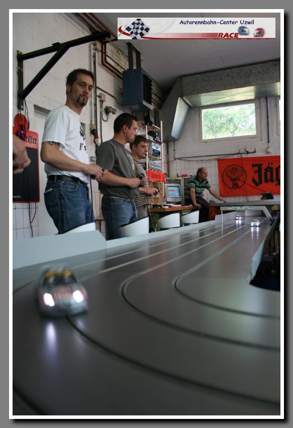 Rallye Rennen Renncenter Uzwil  21_Mai (124)